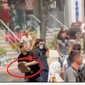 Berisha akuzoi policin&euml; p&euml;r dhun&euml;, Balla i p&euml;rgjigjet me