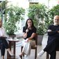 Fjala e plot&euml;/ Bonusi i ver&euml;s, Rama me pensionist&euml;t!