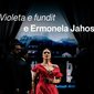 Diva Ermonela Jaho mbyll kapitullin e Violet&euml;s n&euml; zem&euml;r t&euml;