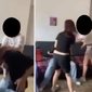 Fier/ 15-vje&ccedil;arja q&euml; dhunoi shoqen, ishte trajtuar n&euml;