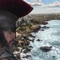 Pse kompozitori i filmit "The Odyssey" zgjodhi Shqip&euml;rin&euml;