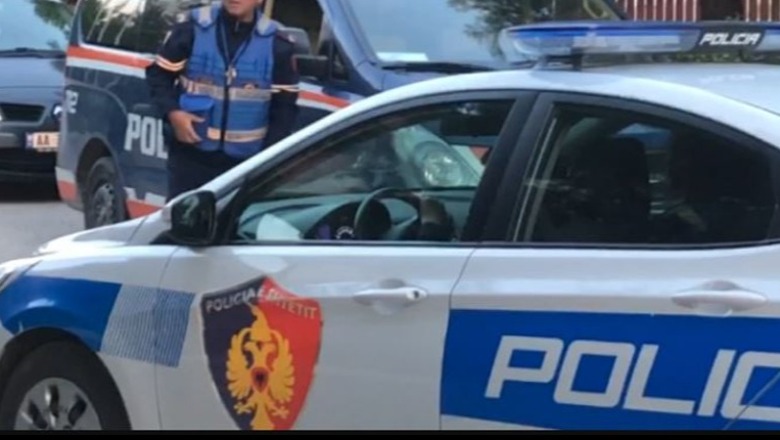 1728808975_policia.jpg