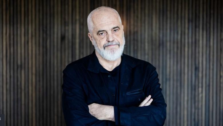 1782644066_edirama (1).jpg