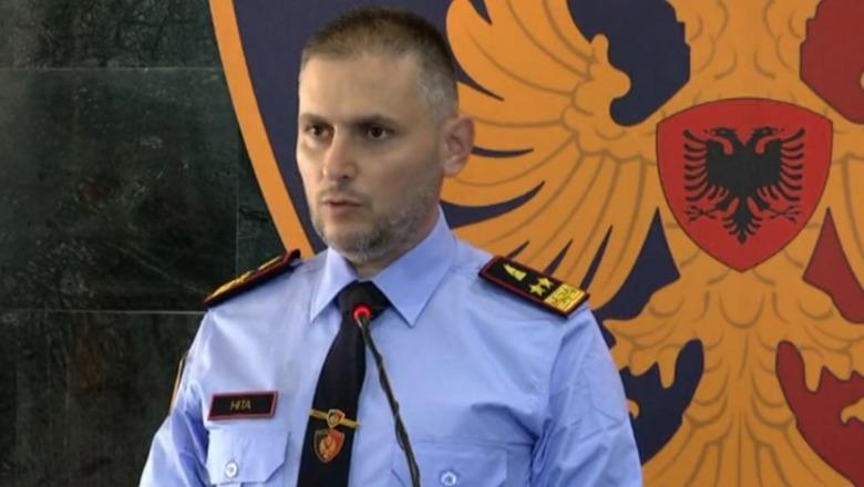1783596793_drejtoripolicise.jpg
