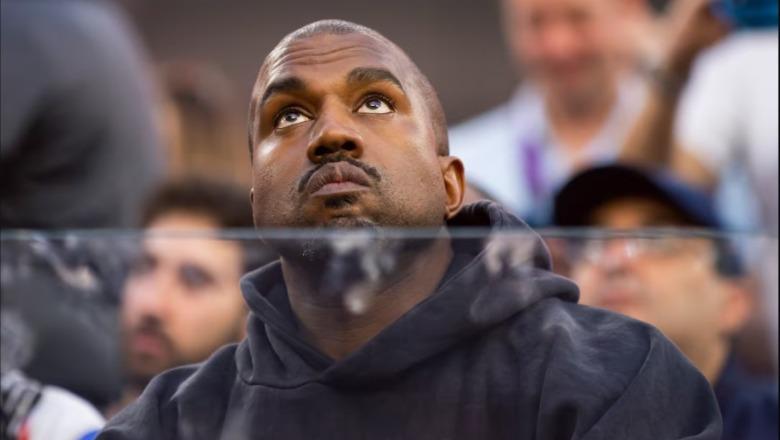 1783607963_kanyewest.jpg