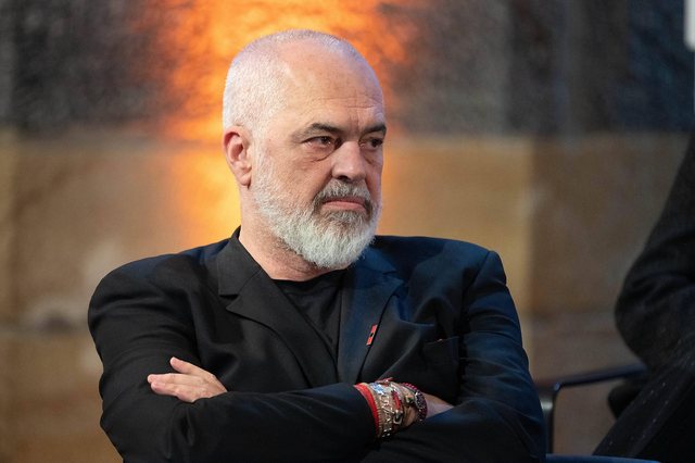 -640-0-edi-rama-635.jpg
