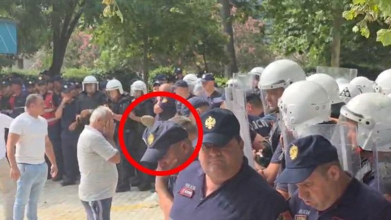 -800-0-1782979515x1782979173-policiguri-225.jpg