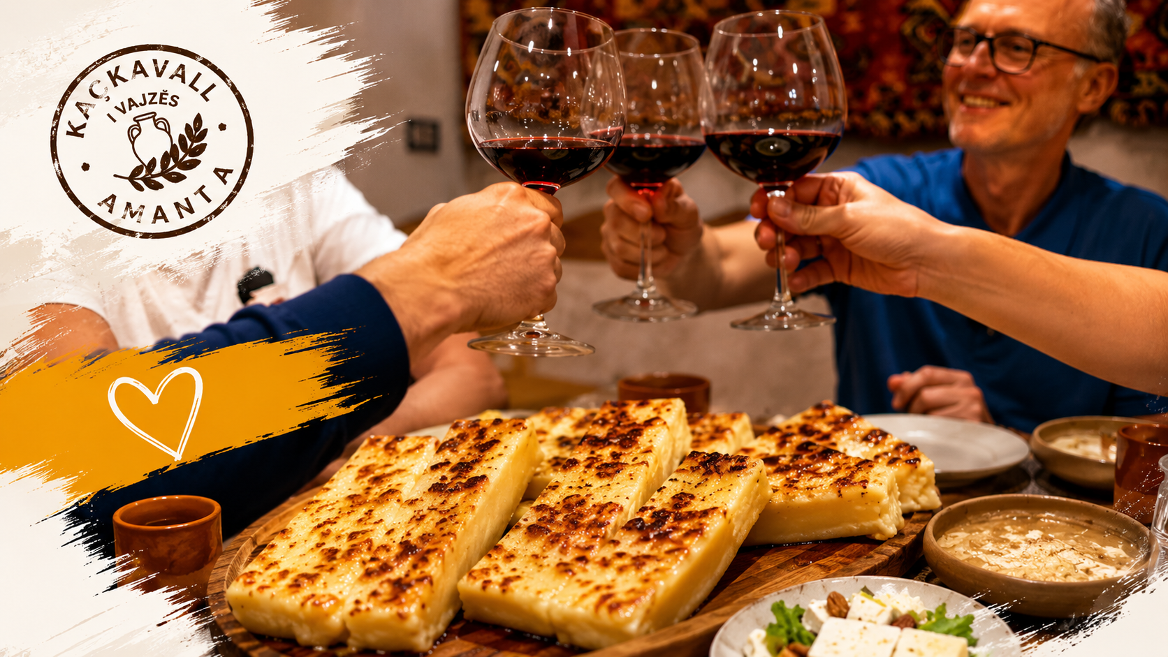 ChatGPT Image Jul 3, 2026, 02_13_35 PM.png