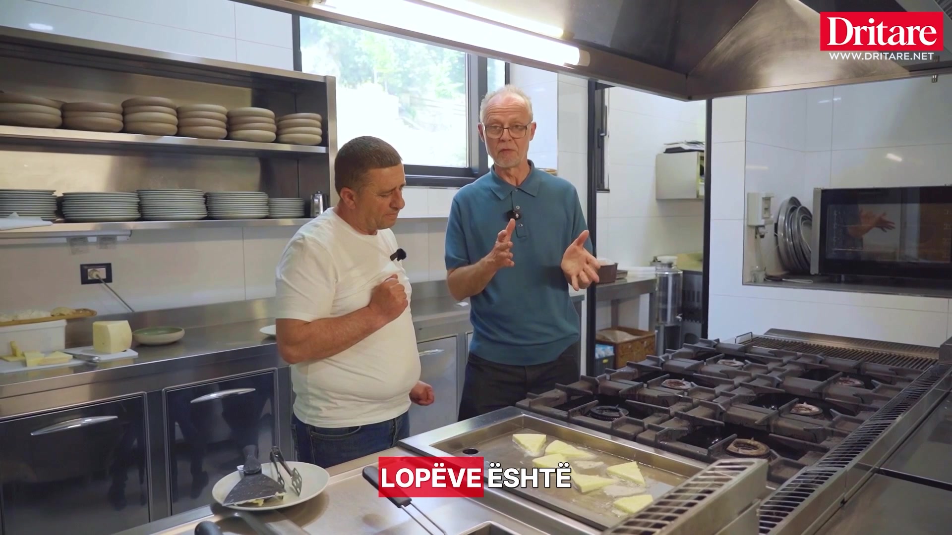 ROBERTI_VAJZE__1782991596142_zrsjt8a_clip_4_screen_1.jpg
