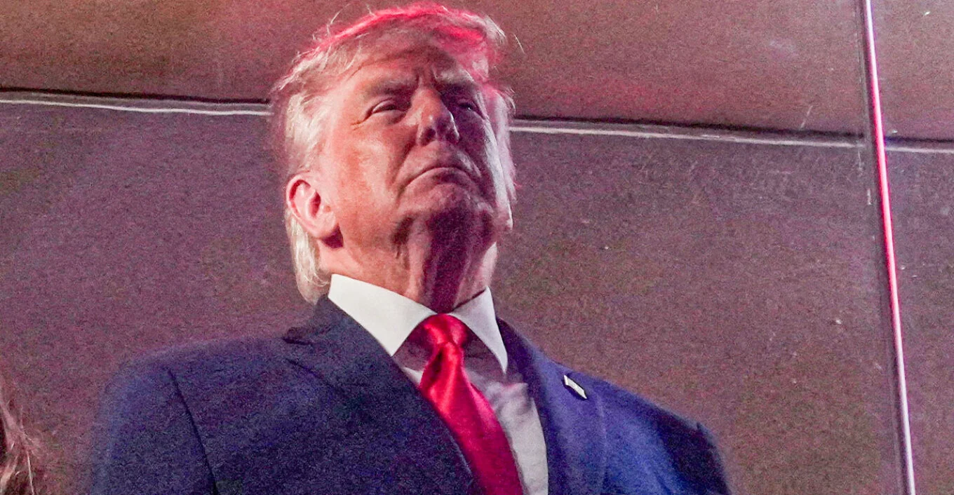 trump-mak.webp