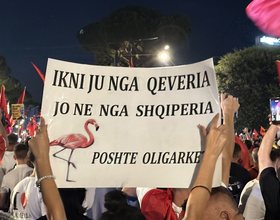 Fitimet për një grusht klientësh, kostot për gjithë shqiptarët