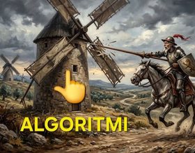 Kriza e qeverisjes pas “ciklonit digjital”