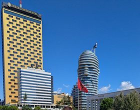 Arkitektët duhet ta paguajnë këtë krim që po i bëjnë Shqipërisë