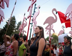 Ku do të na çojë kjo protestë?