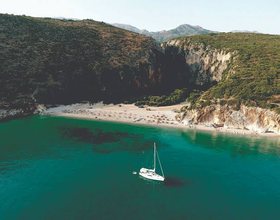 Tavani i zhvillimit: Pse turizmi nuk krijon ekonomi të zhvilluar