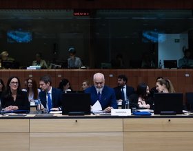 Integrimi, arsimi dhe shkenca: kapituj të mbyllur, por sfida të hapura
