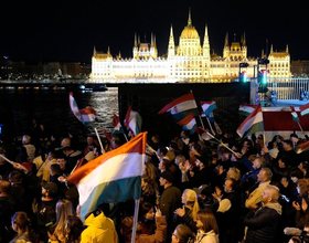 Si të sjellim ndryshim?
