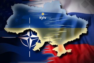 Rendi dhe paqja botërore mbështeten mbi të drejtën ndërkombëtare dhe ndalimin e forcës