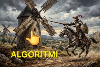 Kriza e qeverisjes pas “ciklonit digjital”
