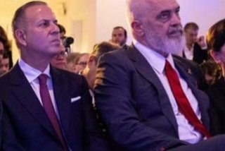 Media izraelite lidhin protestat në Shqipëri me biznesmenin izraelit pranë Ramës dhe projektin e Kushner