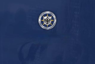 Qeveria rrit kompetencat e SHISH: a do survejojnë shërbimet sekrete gazetarët që hetojnë projektet e dyshimta ekonomike, protestuesit dhe buriemt e informimit?