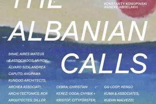 Exhibit B: Albanian Calls with 