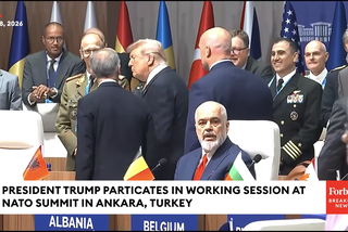 Edi Rama në një udhëkryq të panjohur