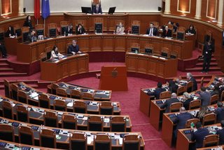 Albania Approves Law Allowing Wind and Solar Projects on Agricultural Land