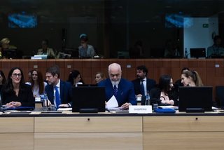Integrimi, arsimi dhe shkenca: kapituj të mbyllur, por sfida të hapura