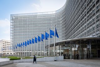 European Commission: Closure of Chapters 25 and 26 Does Not End Monitoring of Reforms in Education and Science