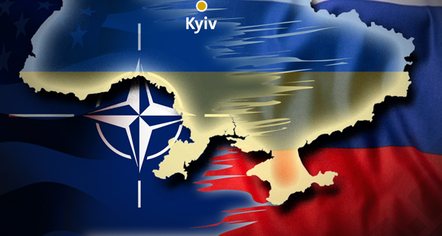 Rendi dhe paqja botërore mbështeten mbi të drejtën ndërkombëtare dhe ndalimin e forcës