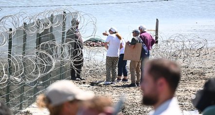 Vdekja e narrativës së Edi Ramës nën gërmadhat e mediave në Shqipëri