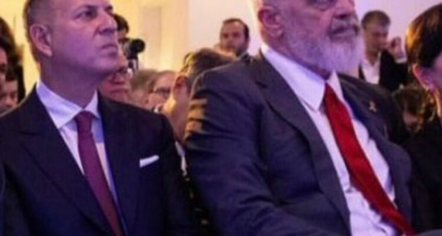 Media izraelite lidhin protestat në Shqipëri me biznesmenin izraelit pranë Ramës dhe projektin e Kushner