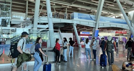 Pse ikin shqiptarët nga njëri prej vendeve më të pasura të Evropës?