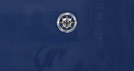 Qeveria rrit kompetencat e SHISH: a do survejojnë shërbimet sekrete gazetarët që hetojnë projektet e dyshimta ekonomike, protestuesit dhe buriemt e informimit?