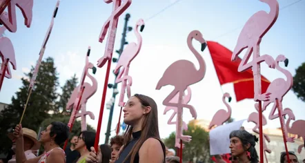 Ku do të na çojë kjo protestë?