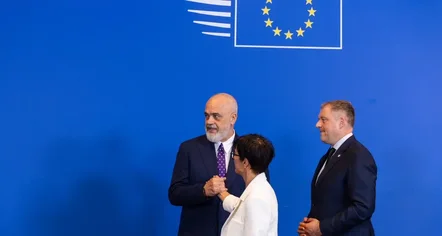 Kryeministri Rama e keqkupton thelbin e shtetit të së drejtës. Kjo është e rrezikshme.