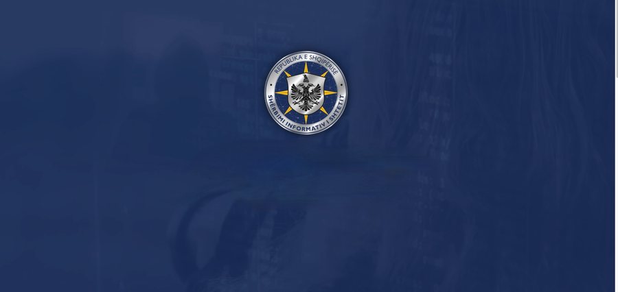 Qeveria rrit kompetencat e SHISH: a do survejojn&euml; sh&euml;rbimet sekrete