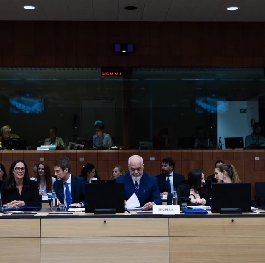 Integrimi, arsimi dhe shkenca: kapituj të mbyllur, por sfida të hapura
