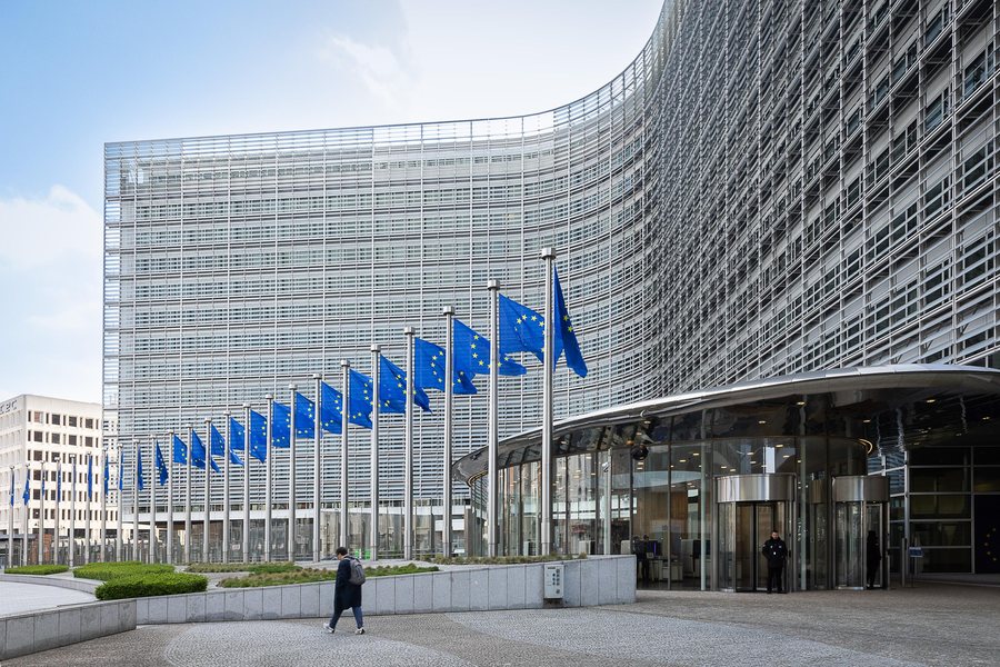 European Commission: Closure of Chapters 25 and 26 Does Not End Monitoring of