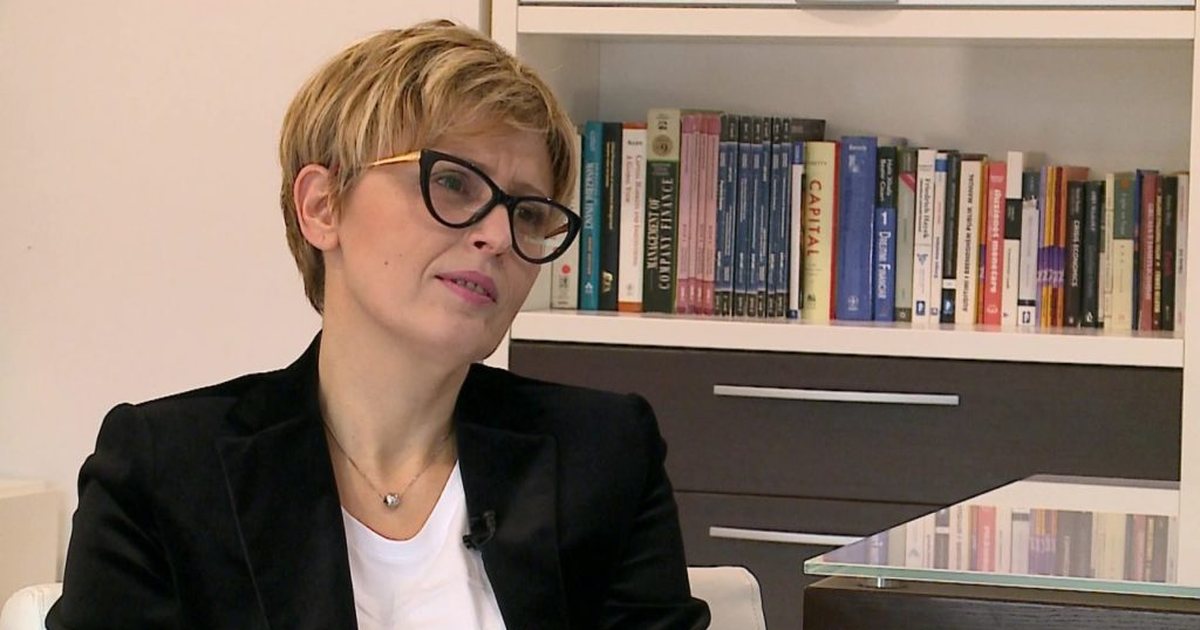 banka-shqiptare-e-zhvillimit-larg-zhvillimit