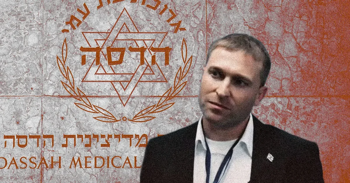 Spital  data centera dhe resort bregdetar  Mediat izraelite zbulojnë investimet e mikut të Ramës në Shqipëri