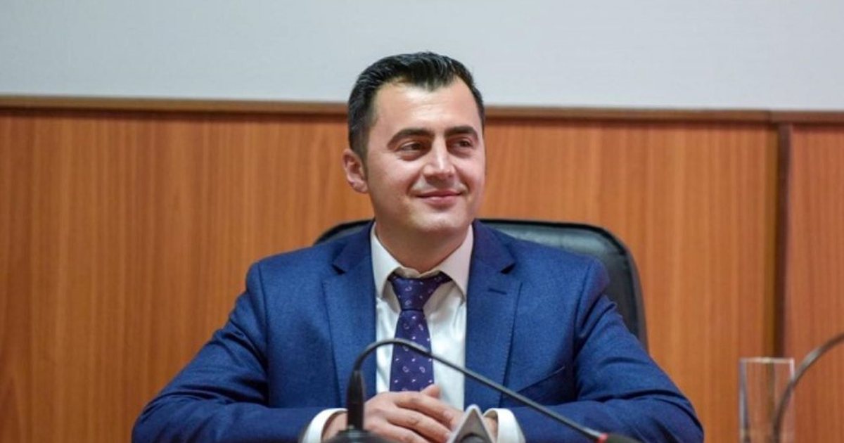 Bashkia e Elbasanit do të hapë bujtina  agroturizme dhe lokale njësoj si kompani private