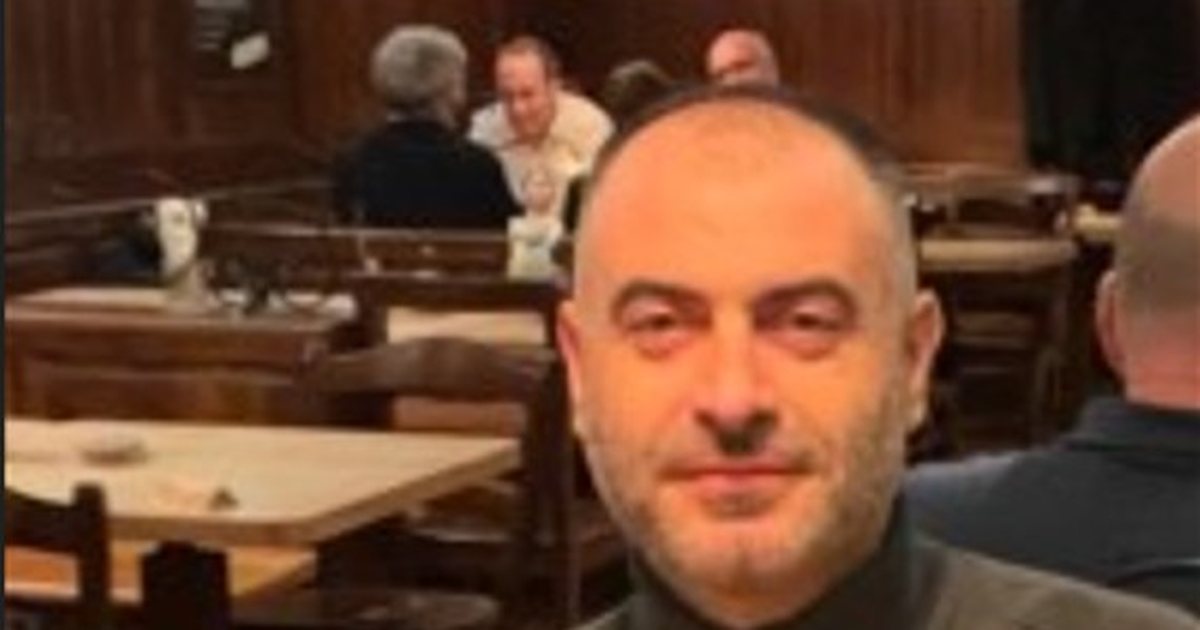 Hija Redi Struga  Ngritja e rrufeshme e biznesmenit kontrovers që u bë beu i Zvërnecit
