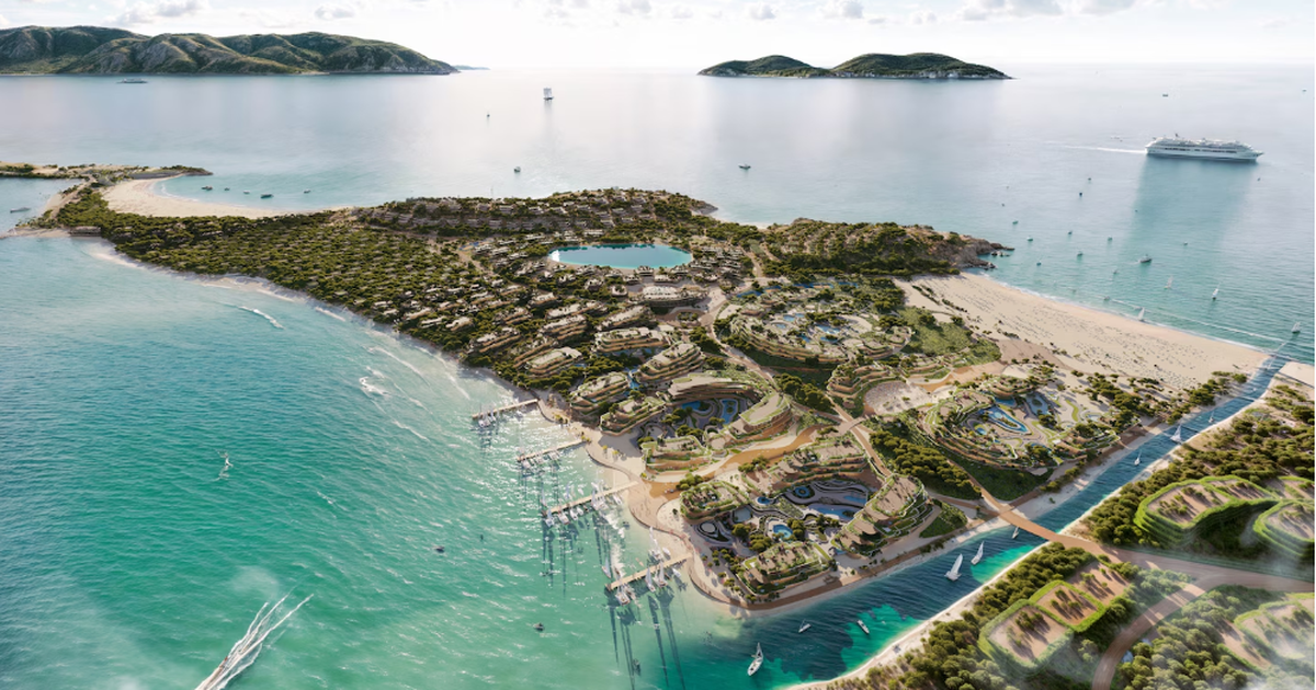 saga-e-cuditshme-e-zvernecit-qeveria-miratoi-dhe-shfuqizoi-3-here-lejen-per-resortin