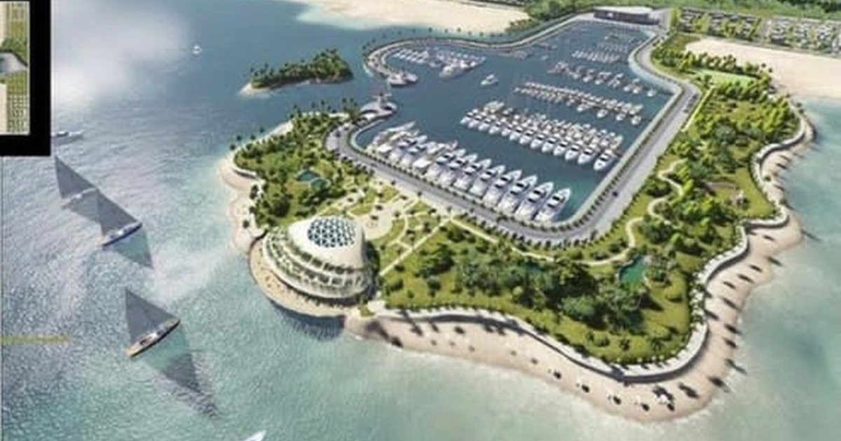 Mori leje për resorte pafund nga qeveria  SPAK arrest për Isa Aliun dhe vëllezërit Bibaj  sekuestrohen 150 mln euro