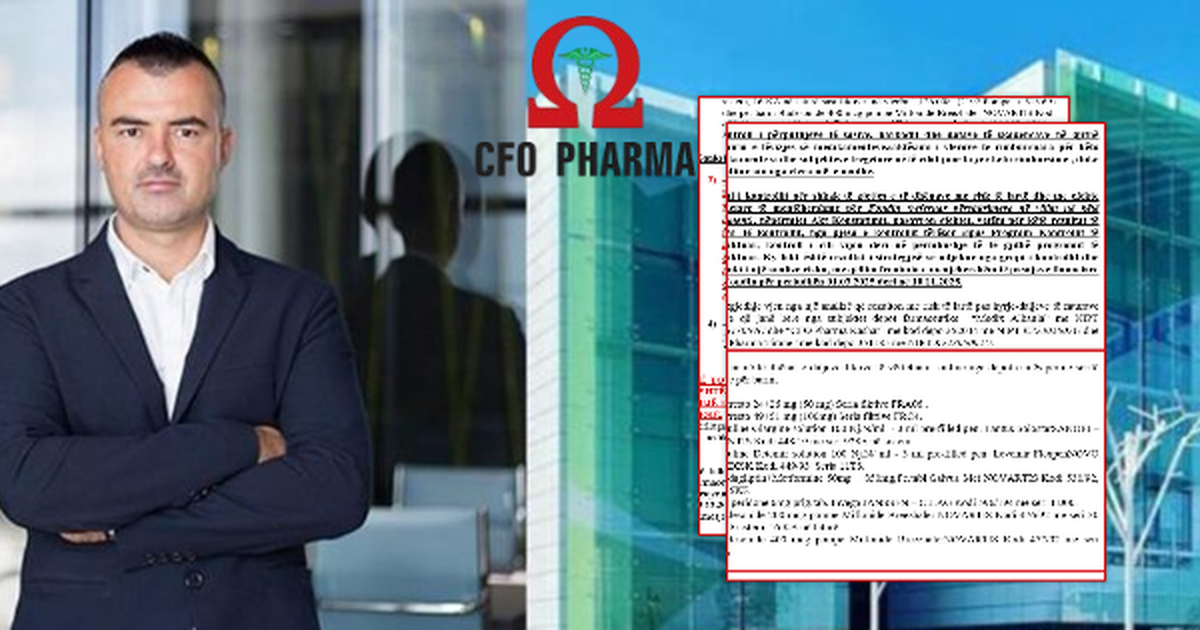 thellohet-skandali-i-cfo-pharma-me-ilacet-prokuroria-zbuloi-700-mije-€-fiktive-skema-shkon-mbi-2-mln-€