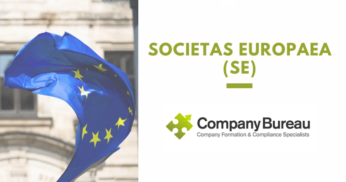 Mbërrijnë Shoqëritë Europiane  Bizneset shqiptare mund të themelojnë shoqëri aksionare me ato të BE së