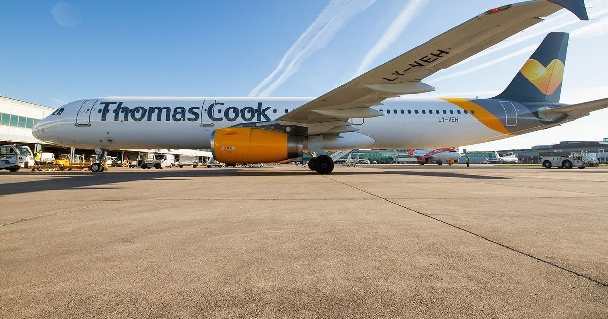 Britonët mësyjnë në Shqipëri  Thomas Cook  Rezervimet e turistëve britanikë për Shqipërinë janë rritur me 282  këtë verë