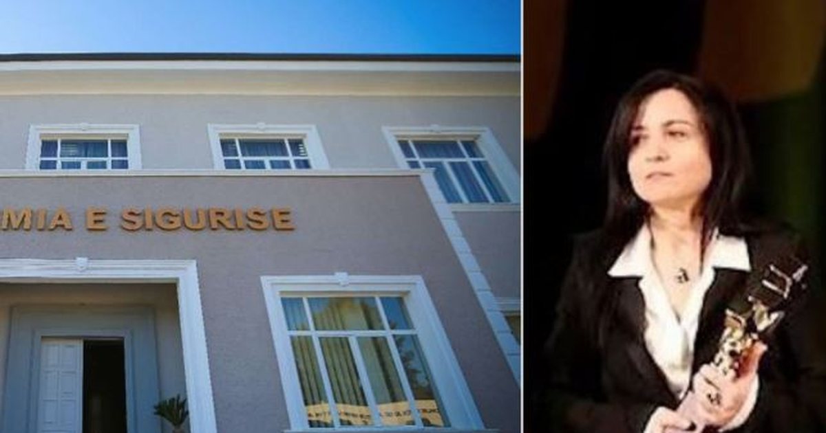 Sori Al thotë se studentët e policisë i ka zënë gripi